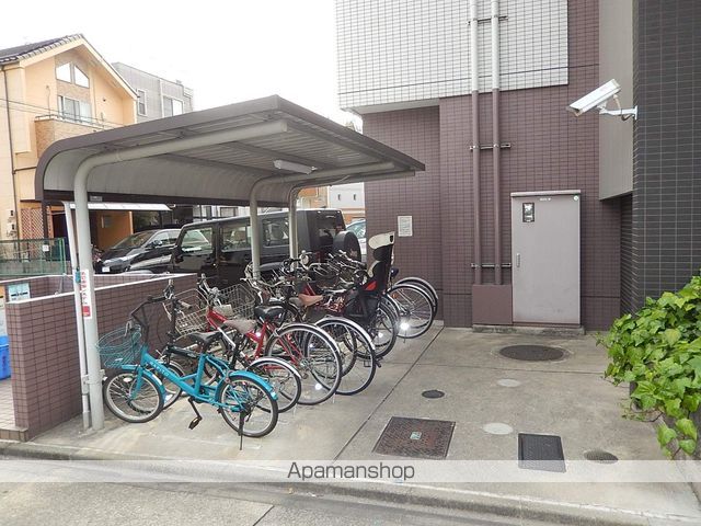 COSMIC REIのその他写真