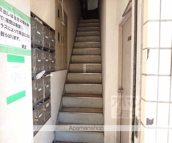 ジュネスイン堀川のその他写真