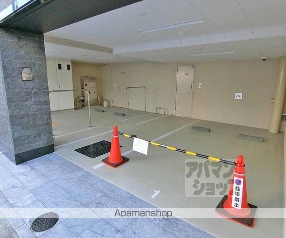 クレヴィア京都烏丸五条のその他写真