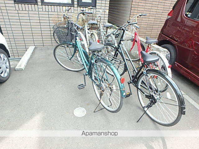 フォレスト栄弐番館のその他写真