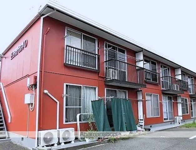 エクセルコーポ