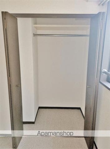 日神パレステージ河辺第2の内装写真