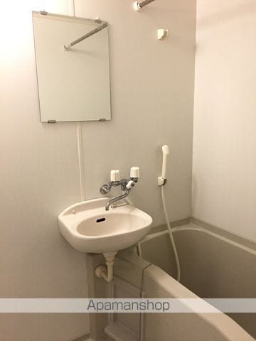 レオパレス拓の内装写真