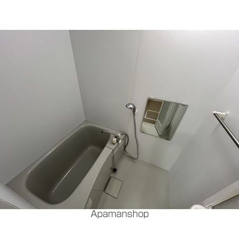 ピーステン名駅南の内装写真