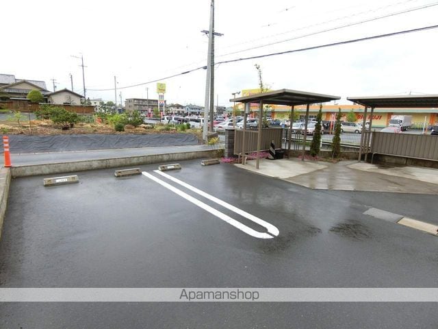 ウィットSENGEN A棟のその他写真