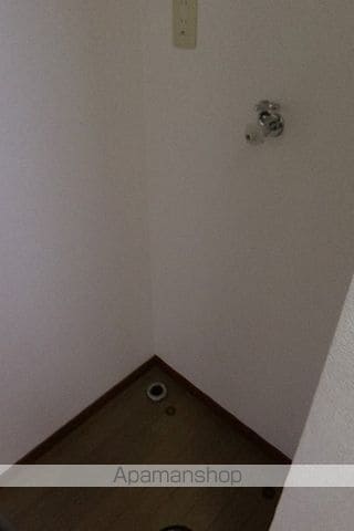 シーサイドヒルズ真砂の内装写真