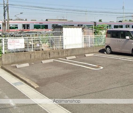 ドゥーメゾンNのその他写真