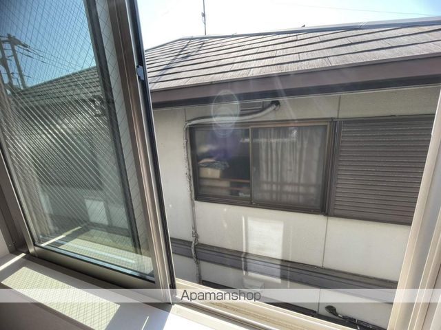 ソフィスコート吉島のその他写真