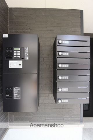 ユーズフォレシア小頭町のその他写真