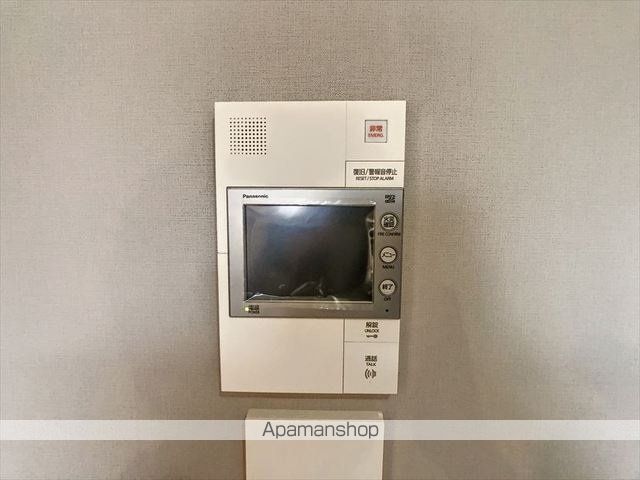 グランドメゾン大濠公園THE TOWERの内装写真