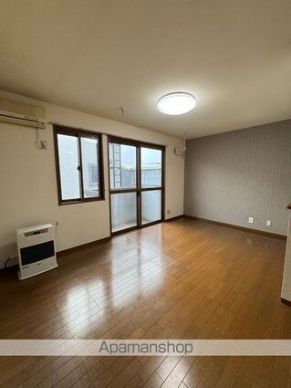 セジュールフィールモア[3LDK/71.86m2]の内装1