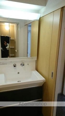 グレイスビュー宮崎台の内装写真