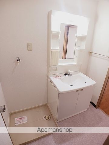 レクサスの内装写真
