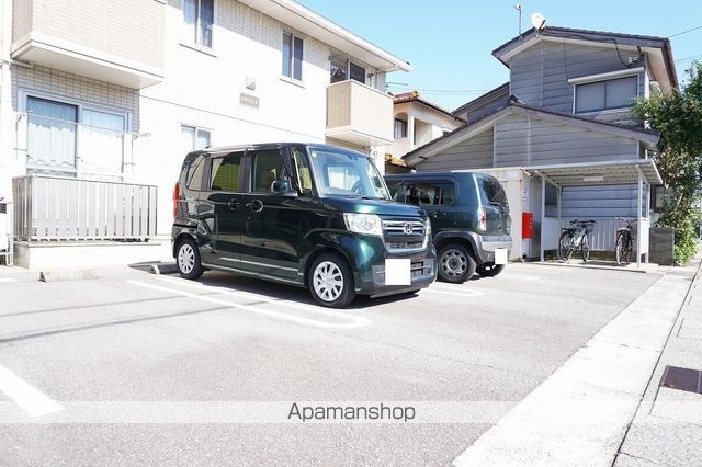 リアトリスのその他写真