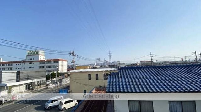 コンフォール操風のその他写真