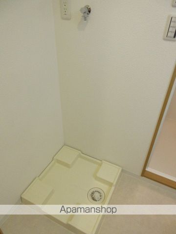 シャルム千林三番館の内装写真