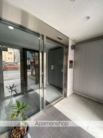 Y&ELFのその他写真