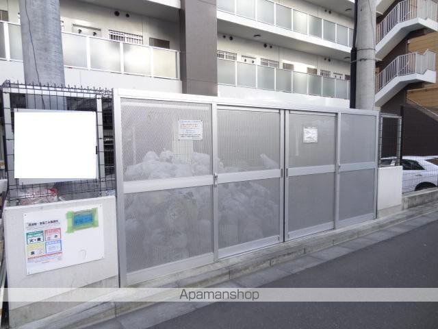 フィットエル仙台一番町のその他写真