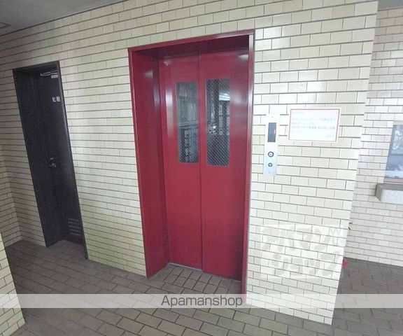 グリンハイム轟のその他写真