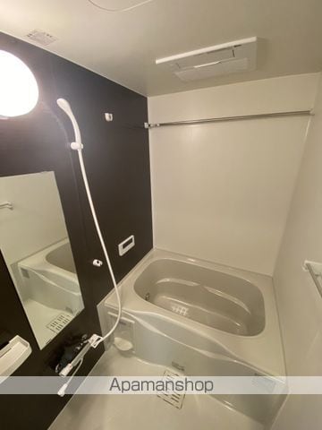 NUDGE’ONE千代県庁口の内装写真