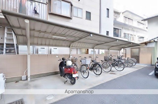 アトラス大町のその他写真