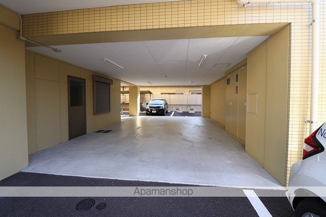 パルク出汐のその他写真