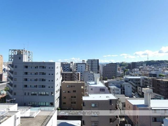PREMIUM ARATAのその他写真