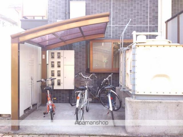 サンフラワーのその他写真