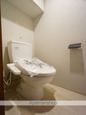 クレヴィスタ名古屋上前津の内装写真