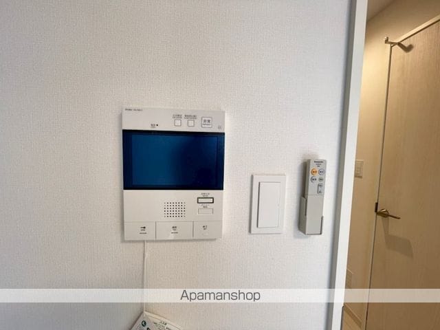 LIVE CASA県庁前の内装写真