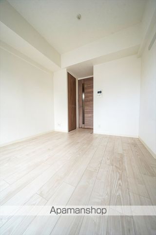 プレサンス天神橋スカイルの内装写真