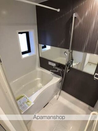 メゾン北野Ⅲ　Ａ棟[2DK/40.54m2]のその他部屋・スペース9