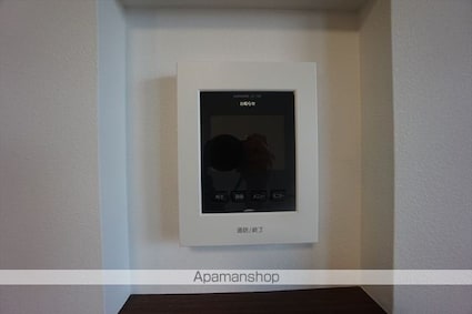 レジデンス　アイ・弐号館[1LDK/39.95m2]の内装2