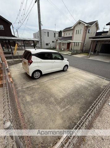 長崎本線 肥前麓駅 徒歩13分 2階建 築11年のその他写真