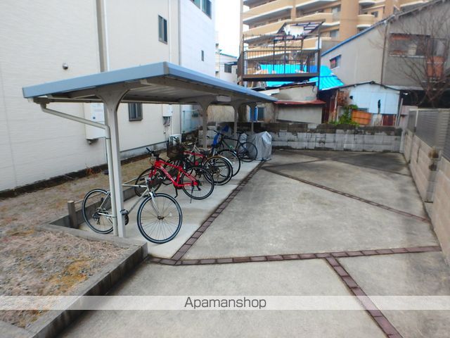 アザレアのその他写真