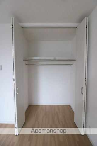 CASAMENTO PARCOの内装写真