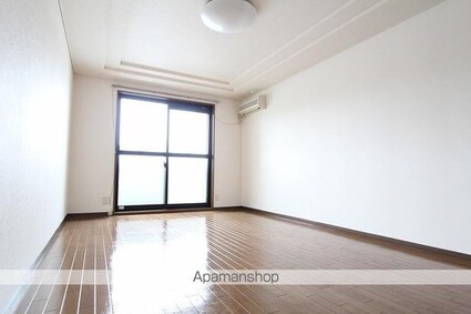 大石ビル　[1K/29.7m2]のその他部屋・スペース