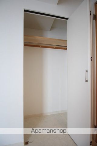 札幌中央レジデンスの内装写真