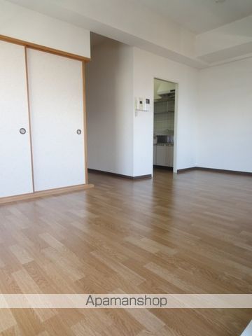 グランディール阪南町の内装写真