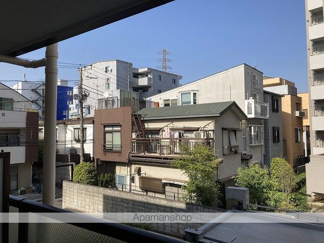 パレスストリームのその他写真