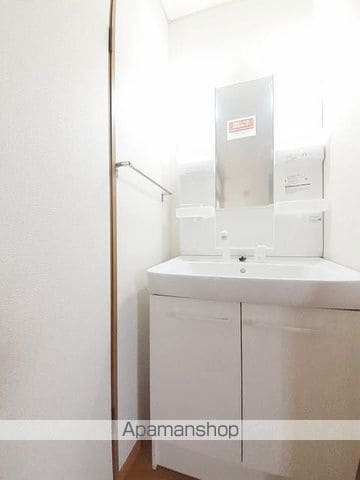 プライムの内装写真