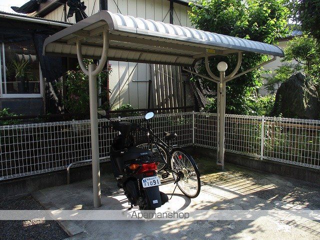 アルバカーサ桜木のその他写真