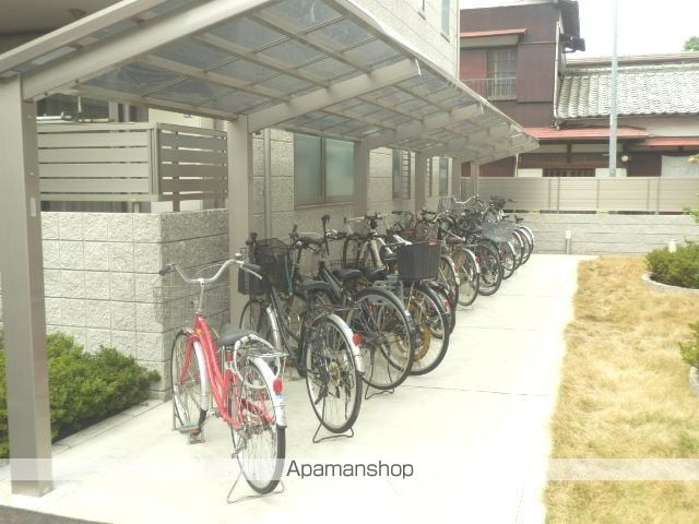 VILLA DE CHARMANT Nのその他写真