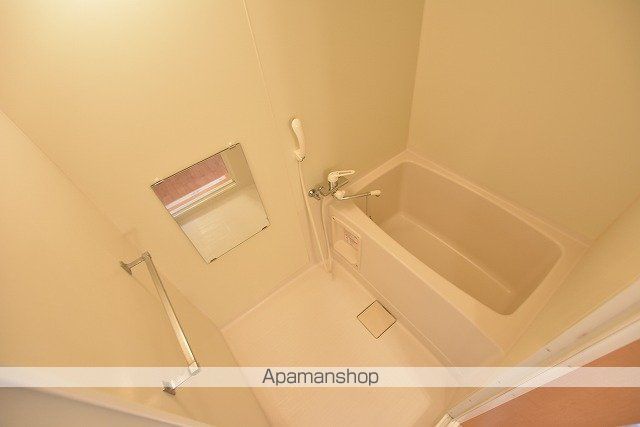 札幌市東豊線 新道東駅 徒歩5分 3階建 築22年の内装写真