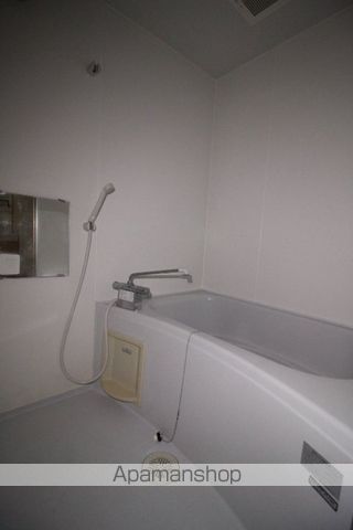 オルセーメゾンEの内装写真