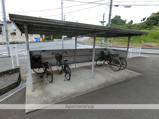 MYUIIのその他写真