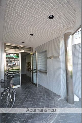 前橋ユーアイビルのその他写真