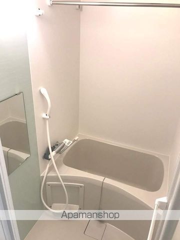 クレイノSASALAの内装写真