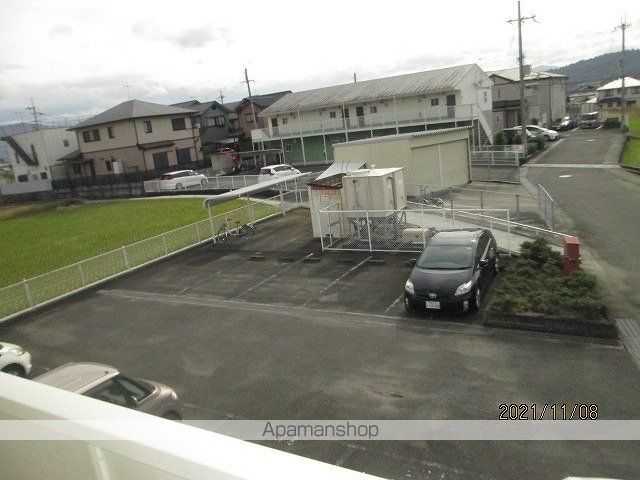 ニューシティMORIIのその他写真