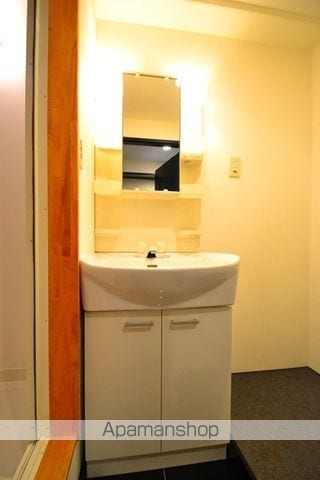 J・GRACE堺町の内装写真